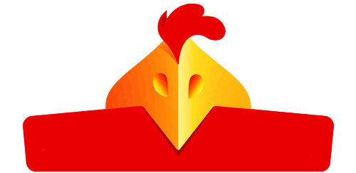 Kudo Logo